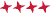 4star-magellan.gif (965 bytes)