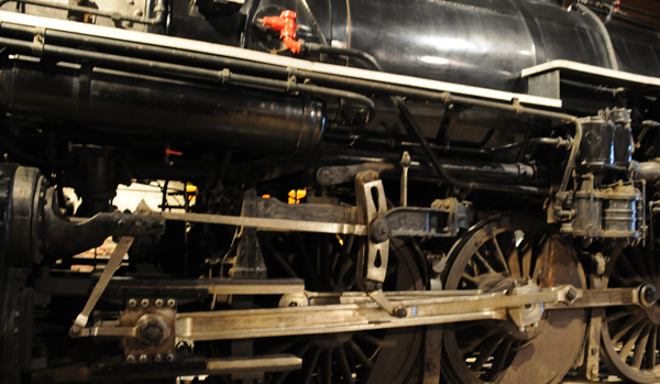 2836krivoship600