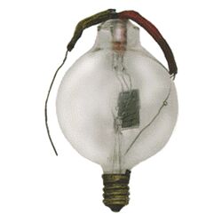deforest_triode.jpg (6444 bytes)