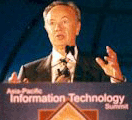andy_grove_3.gif (13025 bytes)