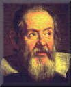 galileogalileibio.jpg (3220 bytes)