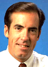gann_cas_3.gif (8393 bytes)