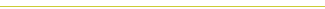 line_goriz.gif (115 bytes)