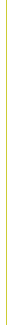 line_vertic.gif (220 bytes)