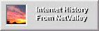 Net History