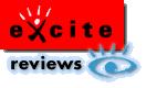 excite's Internet/Guides