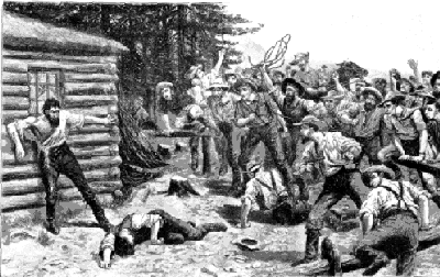 Judge_crowd