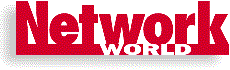 NetworkWorld· Web TV guide