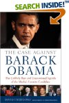 The Case Against Barack Obama