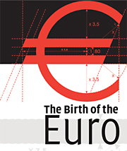 birth euro logo