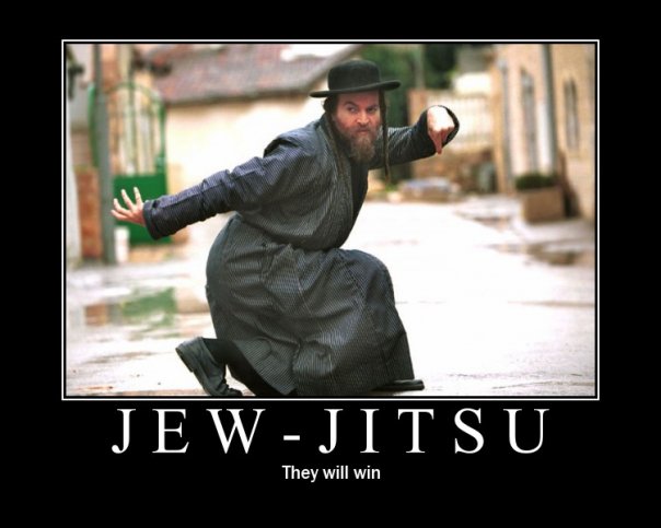 jew_jitsu