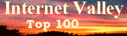 Top 100*100 Digest