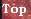 Top of the page