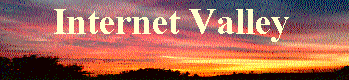 Internet Valley