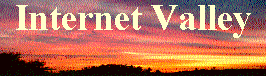 Internet Valley
