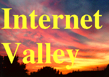 Internet Valley