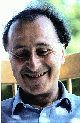 bensegal.gif (9393 bytes)