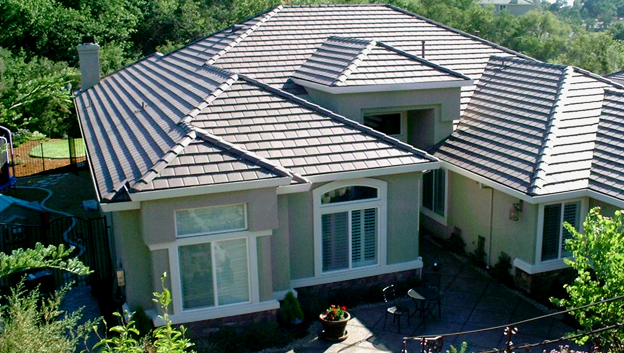 house_from_top44_large