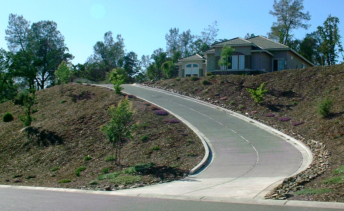 house_na_prigorke39_large