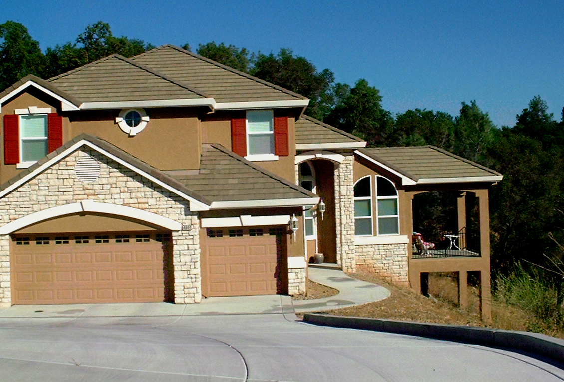 large_last_house_50