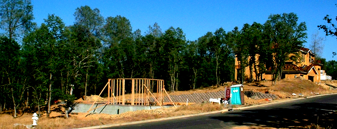 two_future_houses_28_large