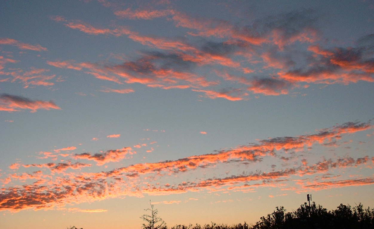 clouds_48_lrg_!!.jpg