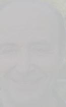 914grey2.jpg (1028 bytes)