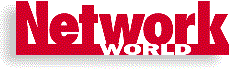 NetworkWorld Web TV guide