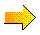 Arrow Right
 