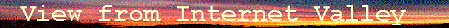  Software Magazine Computer Journal Networks Magazines Software Internet Magazines WWW Magazines Computer Journals Web Software Magazines Top Magazines 