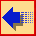 Arrow Left 