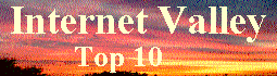 Internet Valley : Introduction