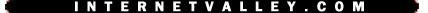 bannerlogo.jpg (2678 bytes)