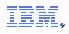 ibm.JPG (1673 bytes)