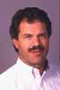 bruno_100.jpg (7134 bytes)