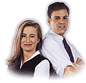 taylor_125.gif (6235 bytes)
