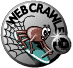 Webcrawler's  Internet � User Guides