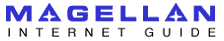 magellanban_txt.gif (1822 bytes)